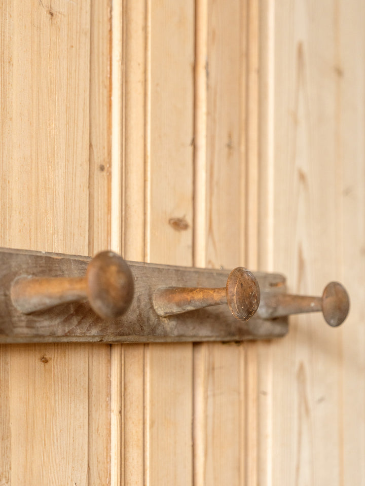 max-porte-manteau-bois-416-6