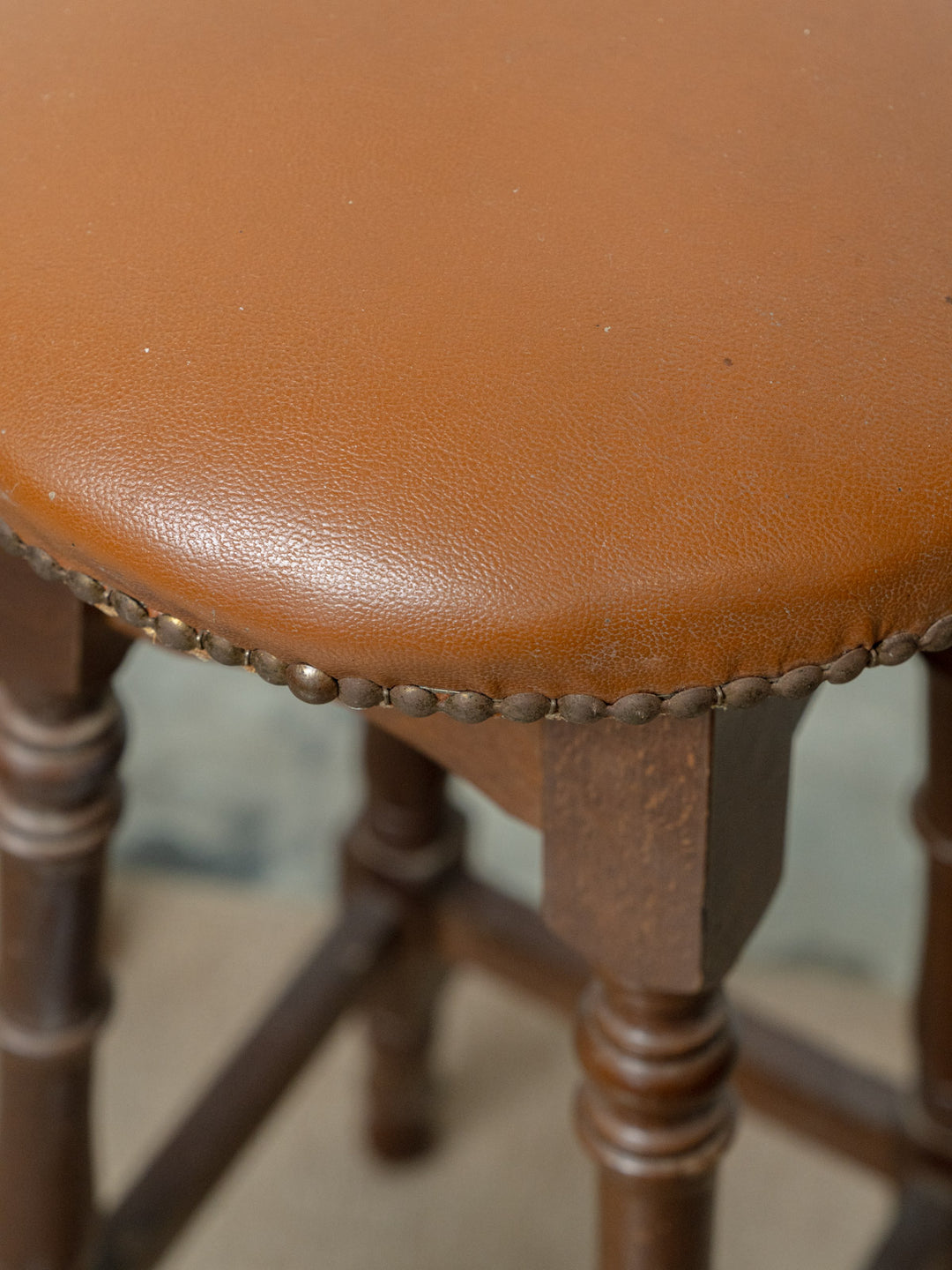 gaston-tabouret-bar-bois-179-8