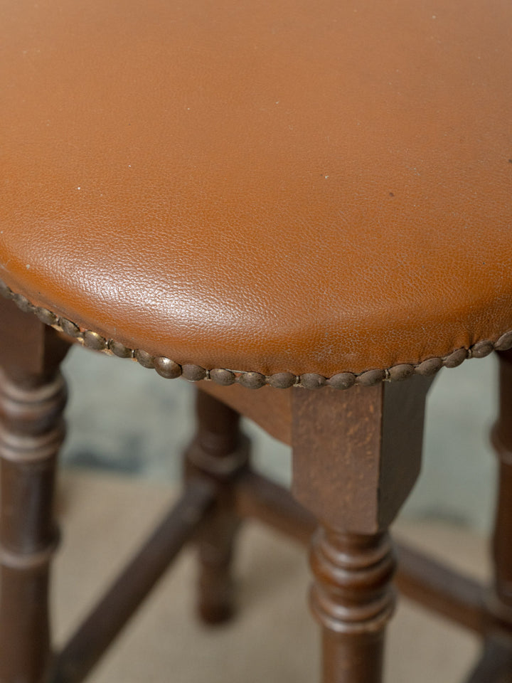 gaston-tabouret-bar-bois-179-8