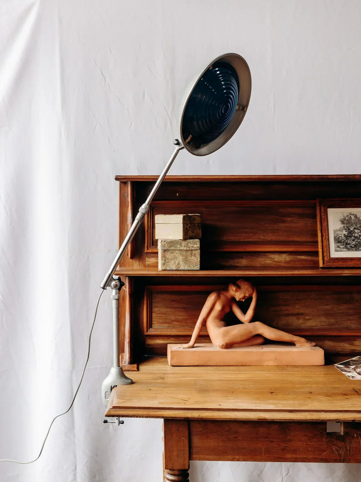 julia-lampe-à-poser-métal-689-2