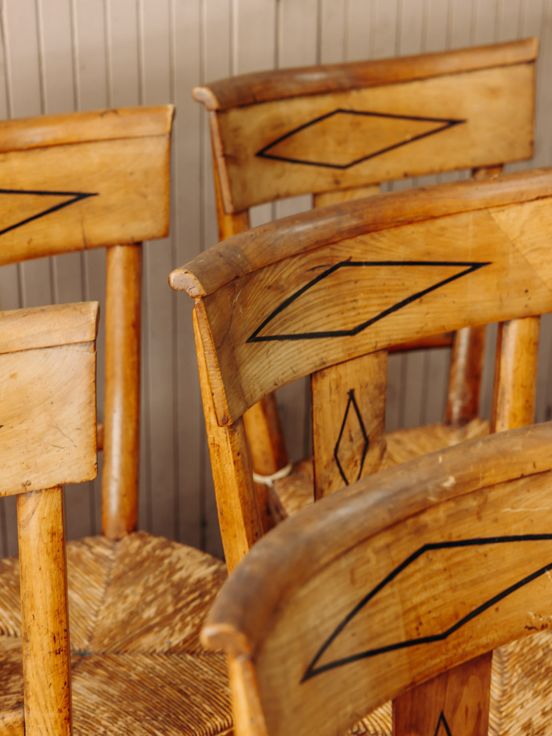 claude-chaise-bois-1613-9
