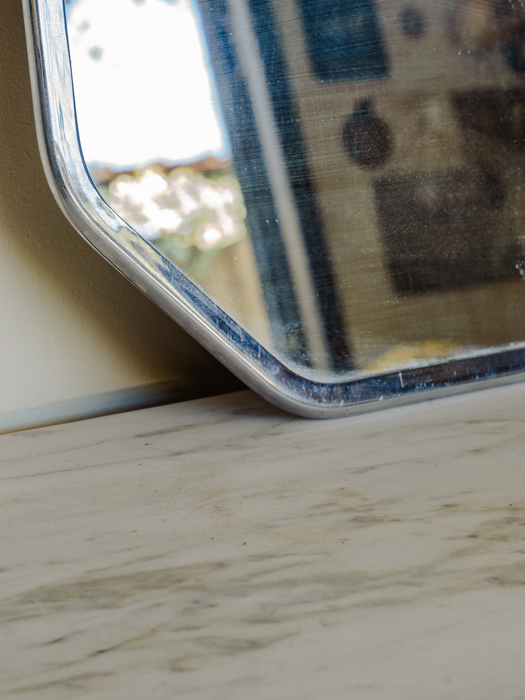 igor-miroir-verre-832-8