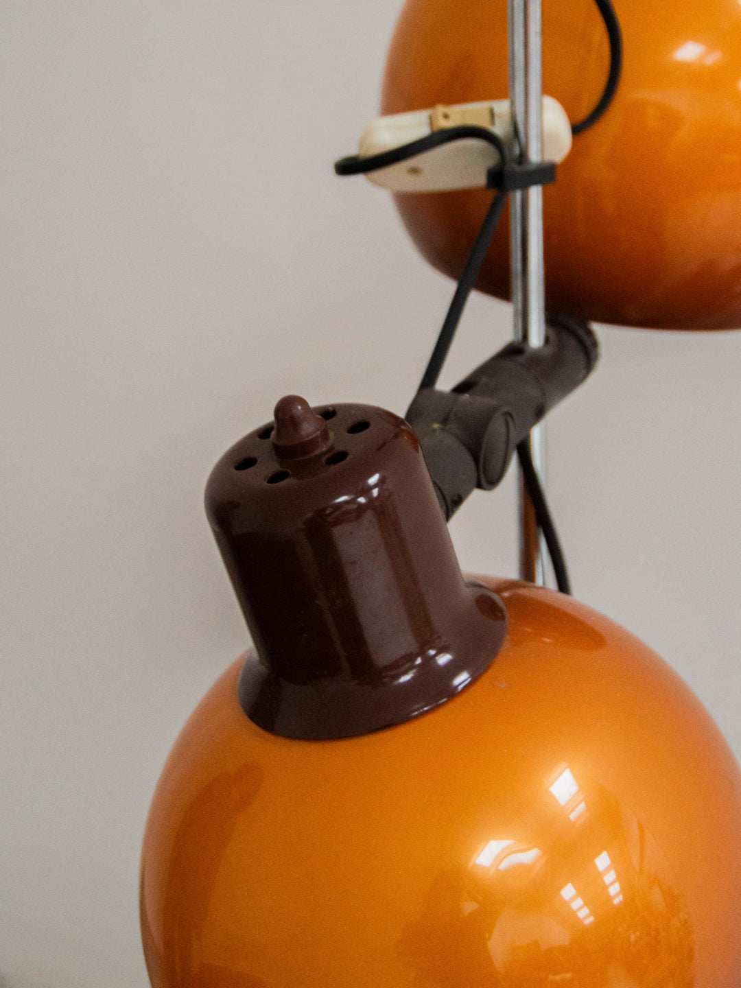 julien-lampadaire-metal-280-8