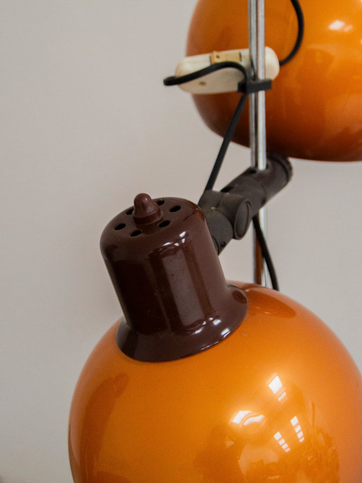 julien-lampadaire-metal-280-8