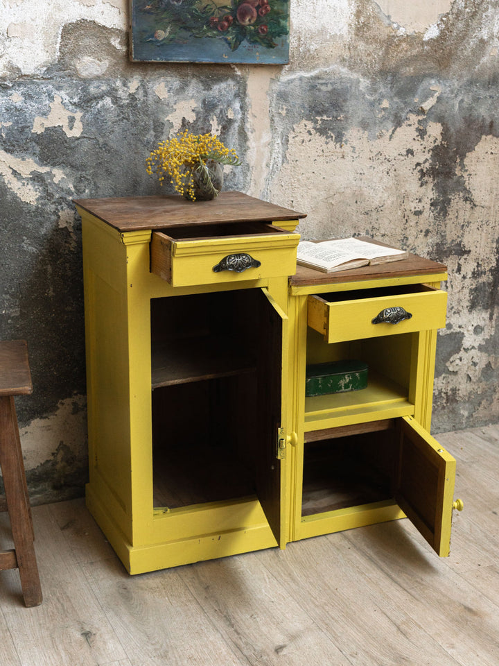 gilbert-buffet-bois-1562-3