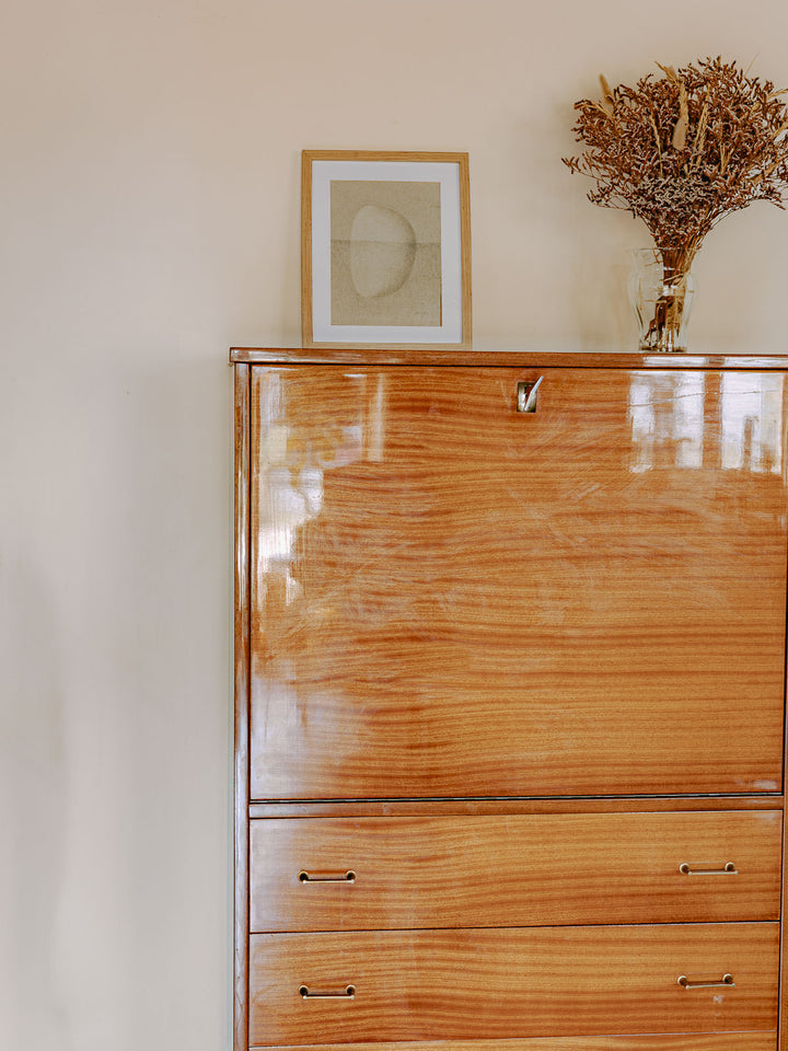 honore-secretaire-bois-vernis-mid-century-203-3