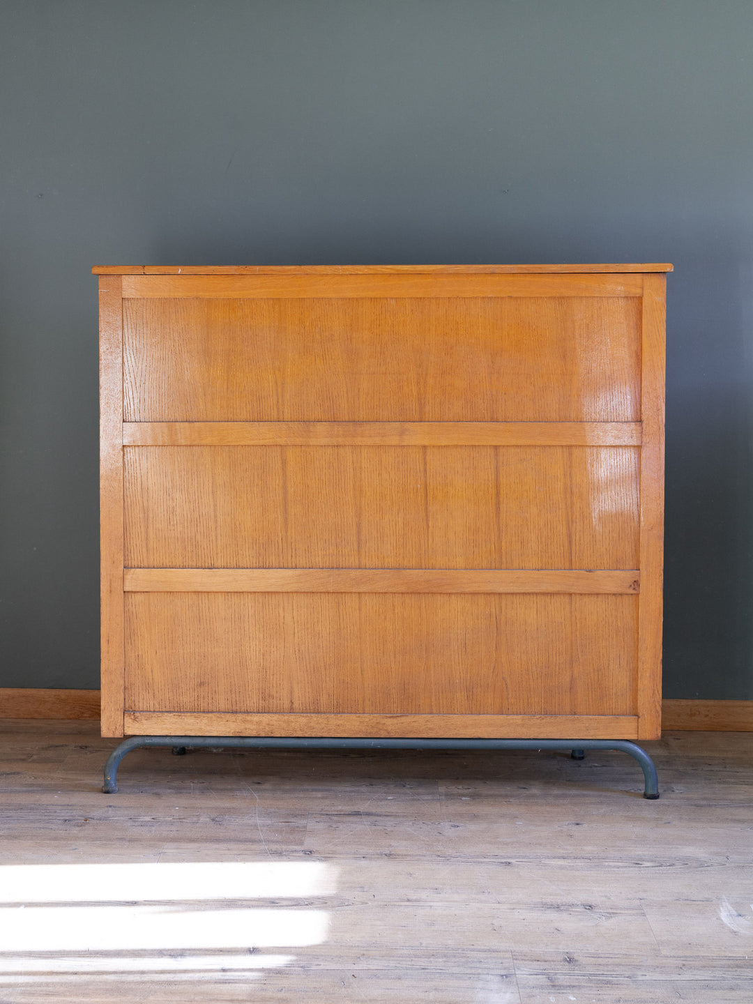 fernand-meuble-metier-bois-179-12