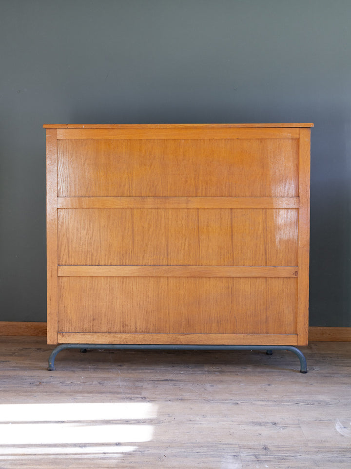 fernand-meuble-metier-bois-179-12