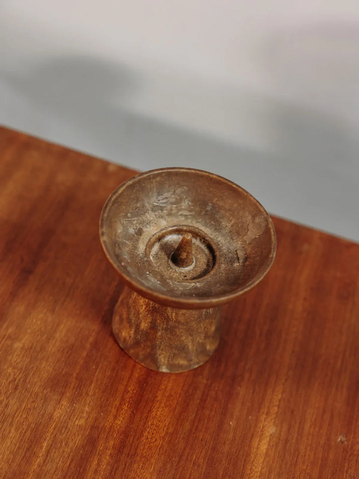 ulysse-bougeoir-ceramique-43-5