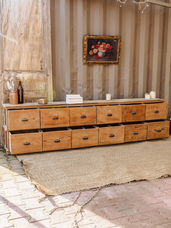 fernand-meuble-metier-bois-201-2