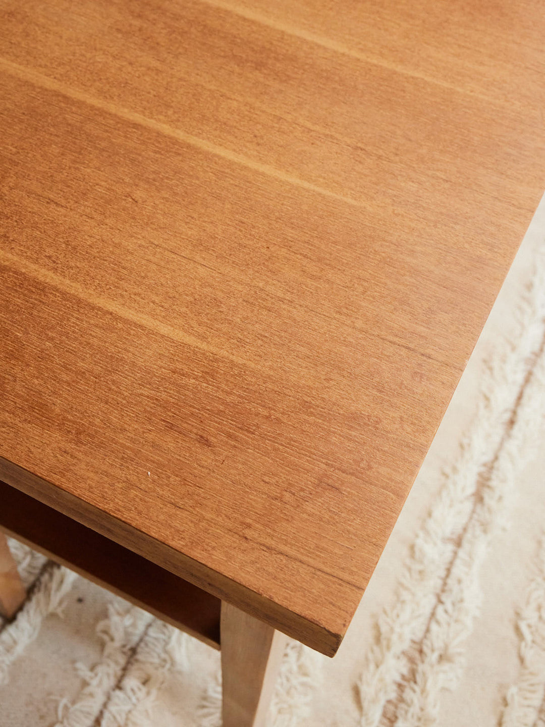 francine-table-appoint-bois-1024-5