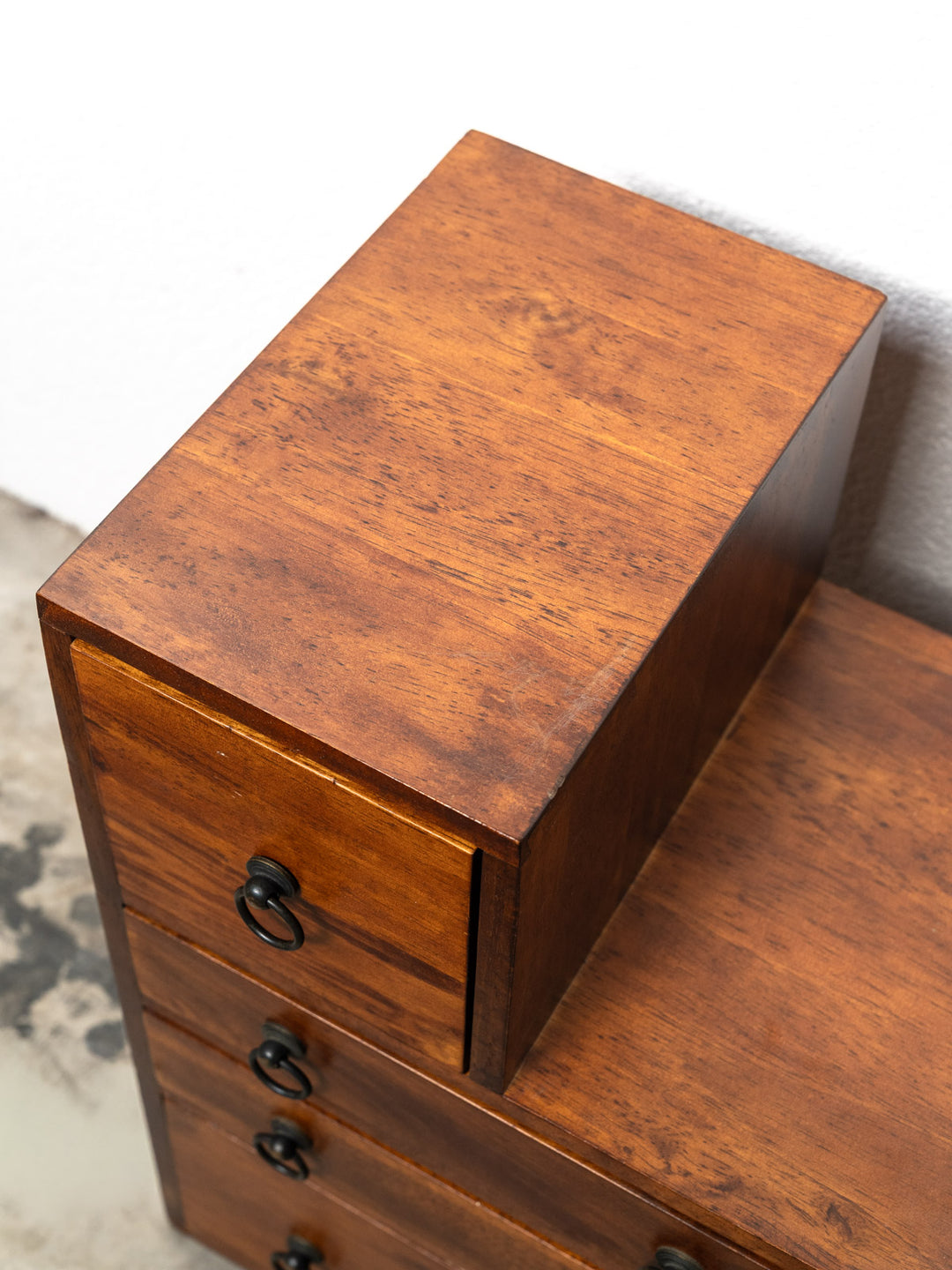 gaelle-etagere-bois-1495-8
