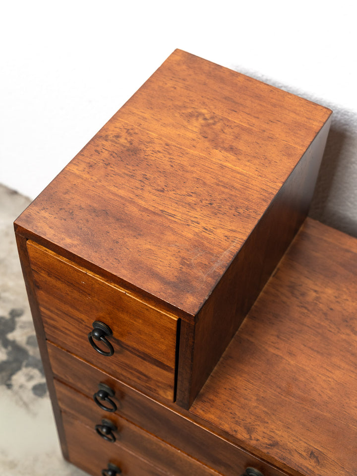 gaelle-etagere-bois-1495-8