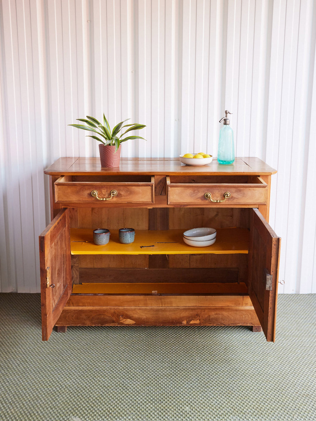 gilbert-buffet-bois-1727-3