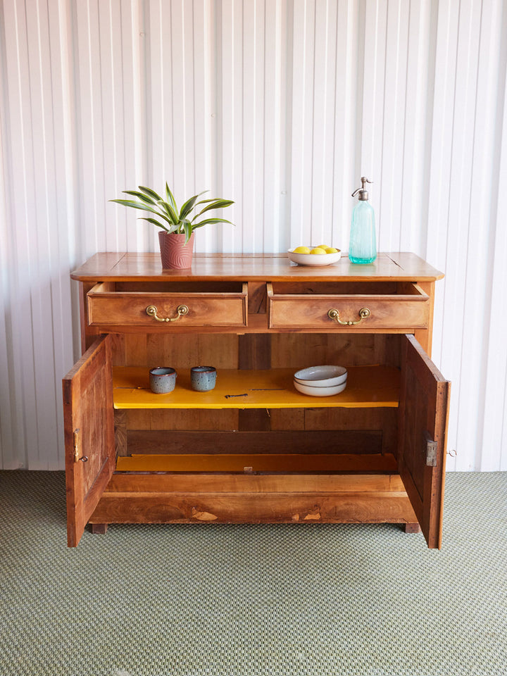 gilbert-buffet-bois-1727-3