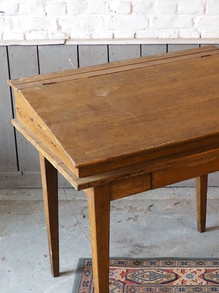 edouard-bureau-bois-533-6