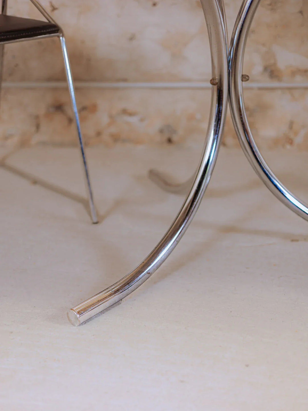 karla-table-à-manger-verre-1136-9