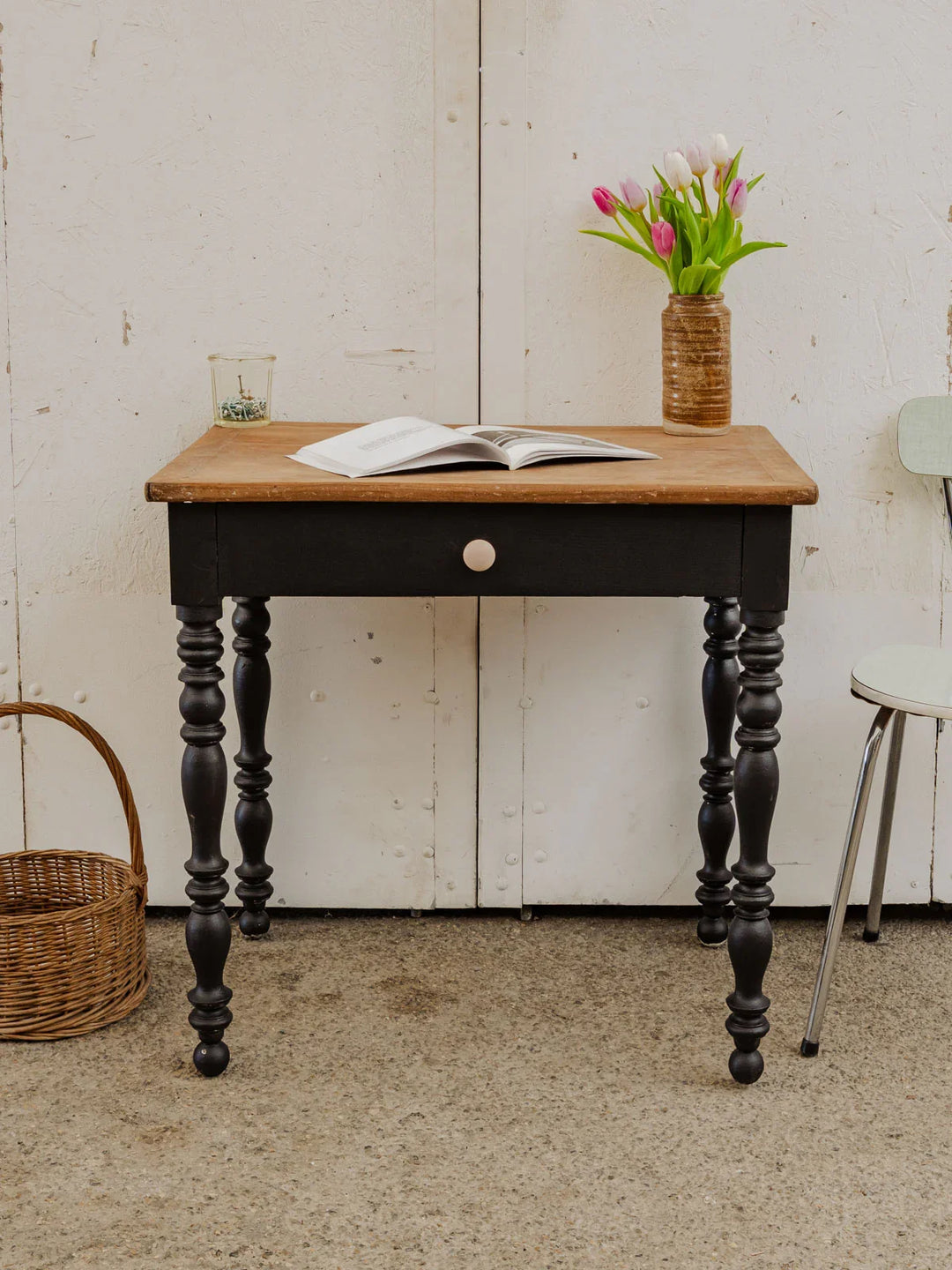 edouard-bureau-bois-651-5