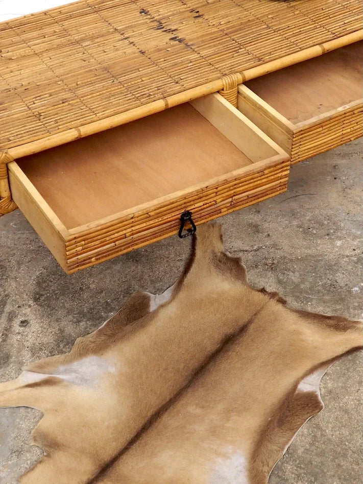 leonie-table-basse-rotin-446-7