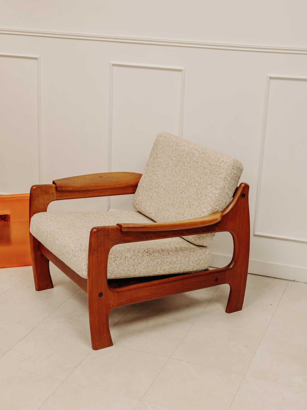 jakob-fauteuil-bois-880-3