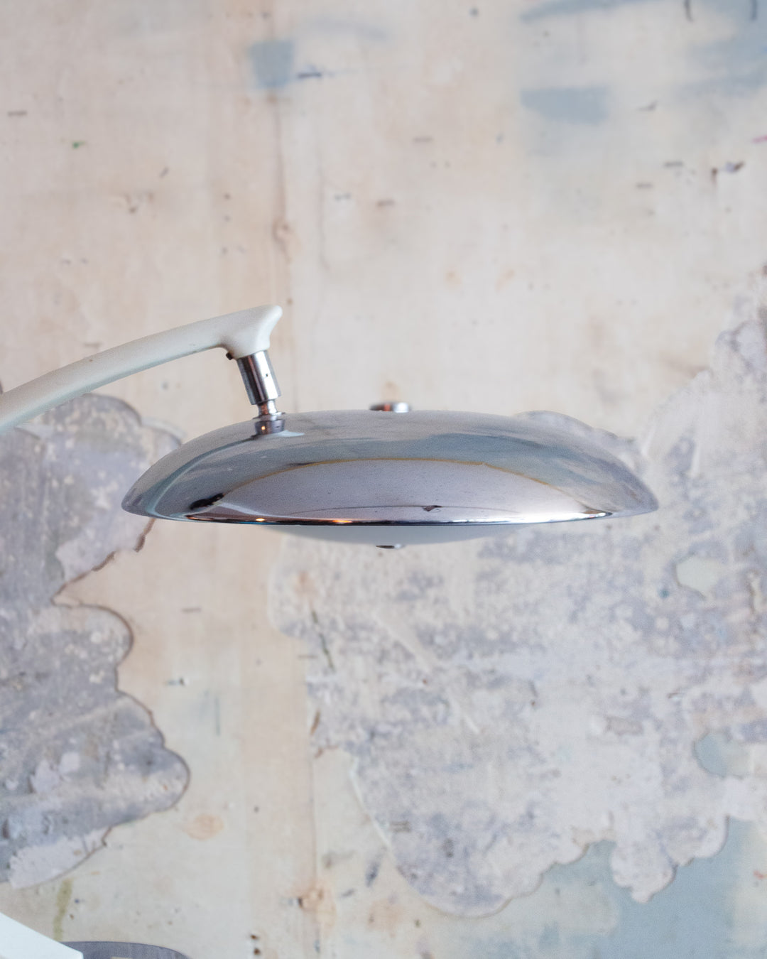 julia-lampe-à-poser-acier-899-4