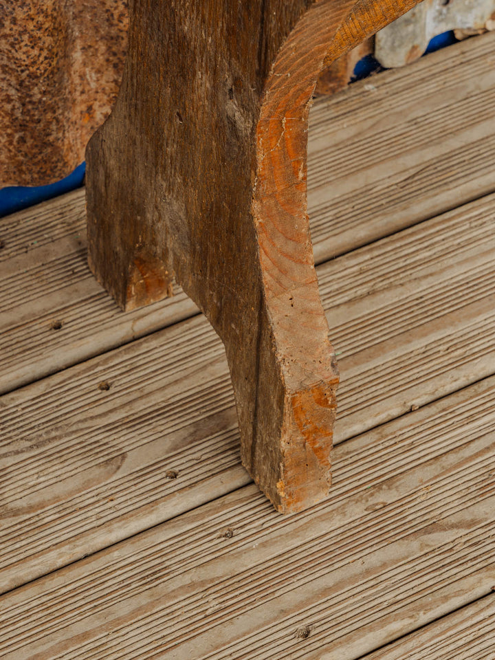 antoine-banc-bois-544-6
