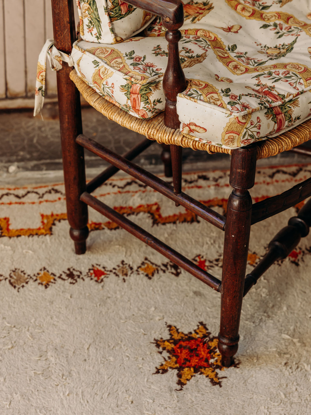 ernest-fauteuil-cannage-1596-3