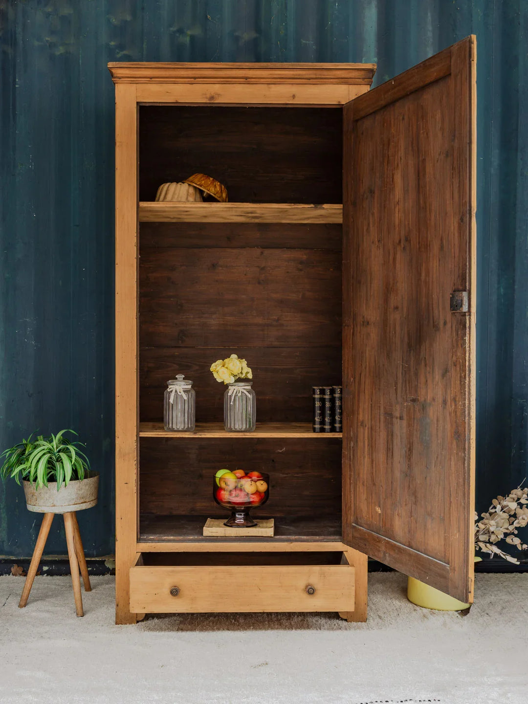 blandine-armoire-bois-349-2