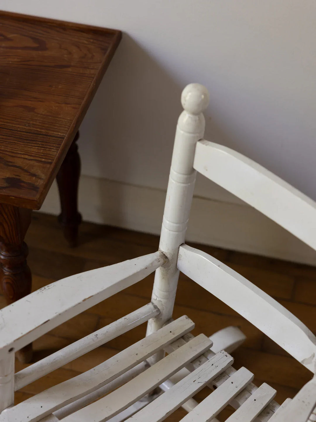 ernestine-chaise-pour-enfant-bois-338-5