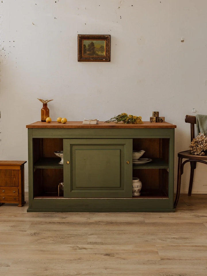 gilbert-buffet-bois-753-3