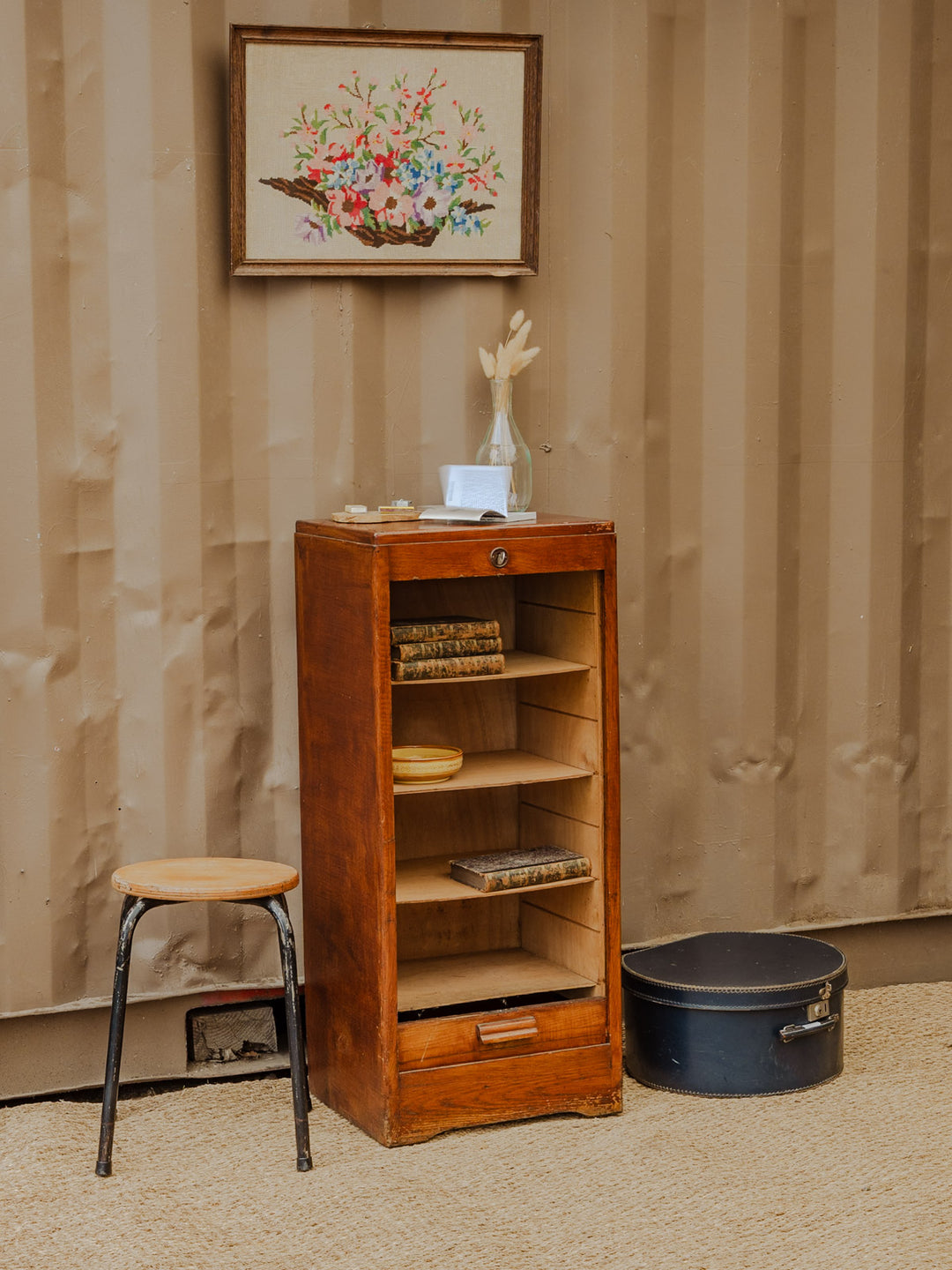 fernand-meuble-metier-bois-215-4