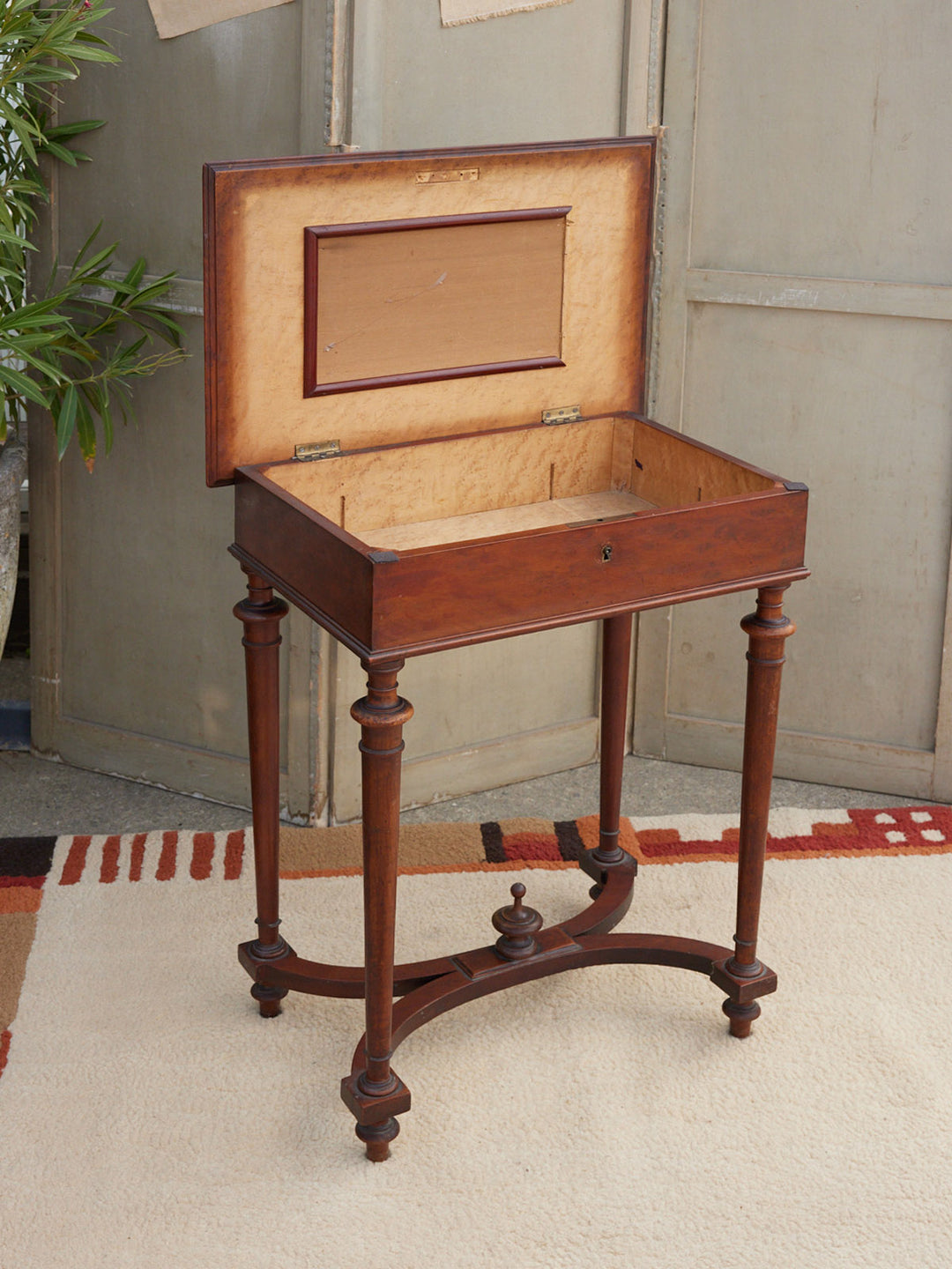 alfred-gueridon-bois-vintage-1465-5