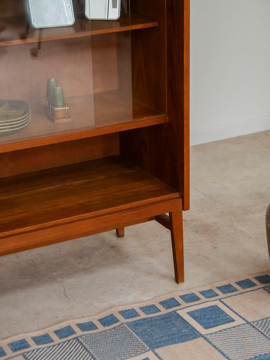 victoria-vitrine-bois-75-8