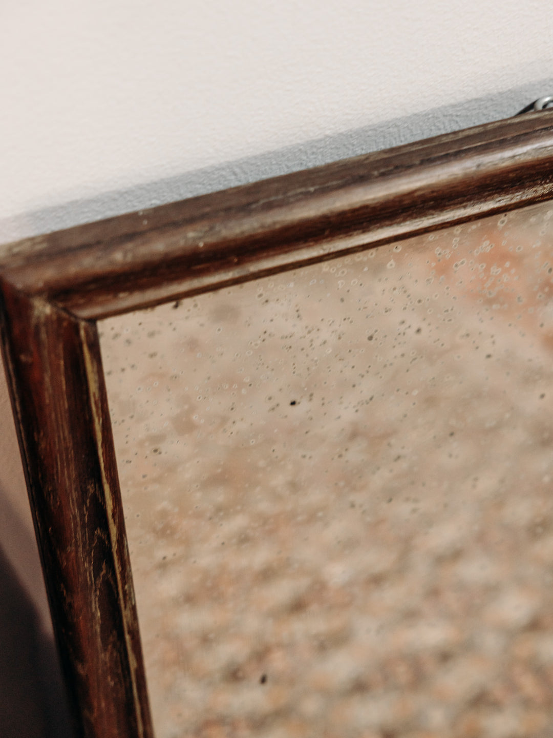 georges-miroir-bois-915-3