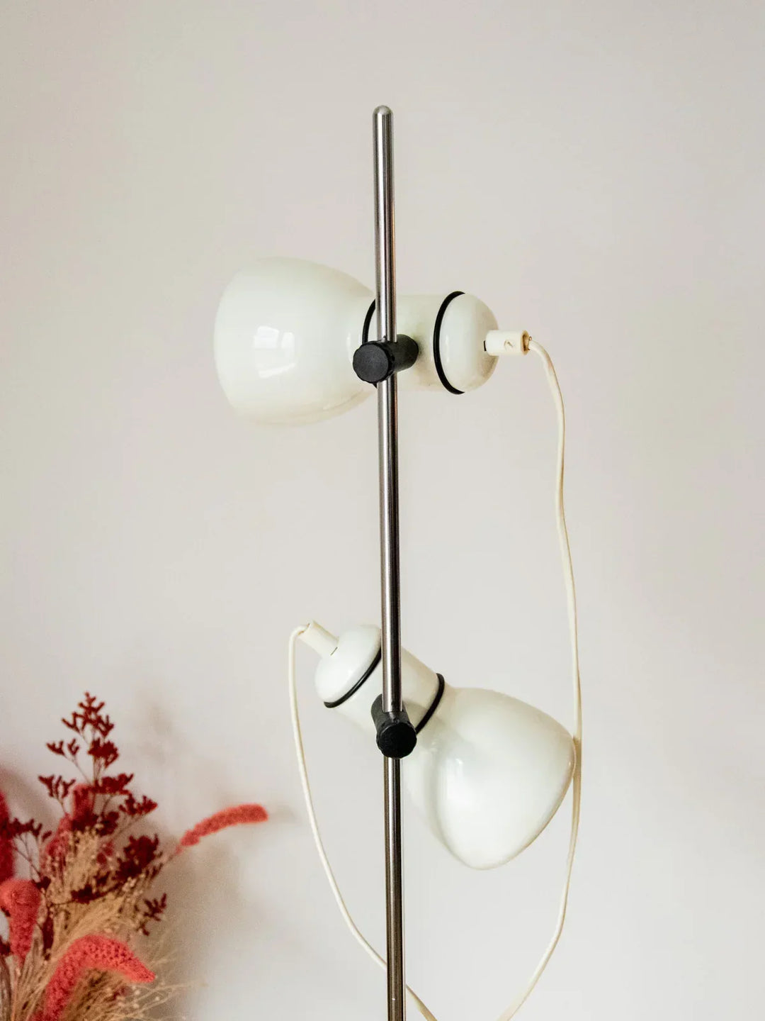 julien-lampadaire-metal-323-3