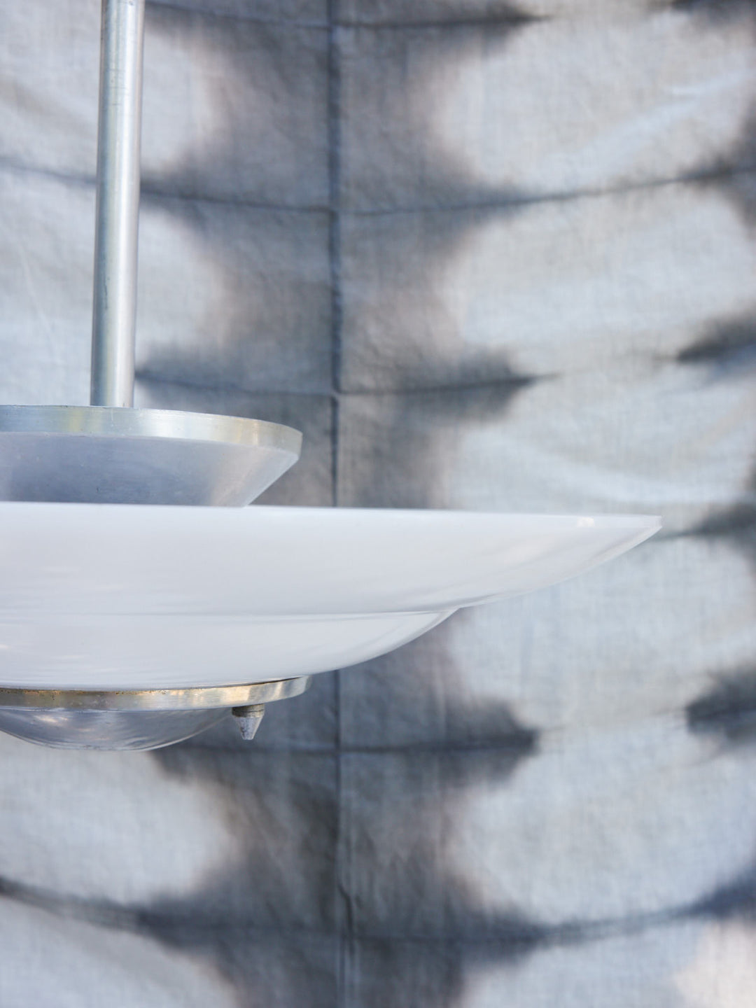 sonia-suspension-verre-design-vintage-289-3