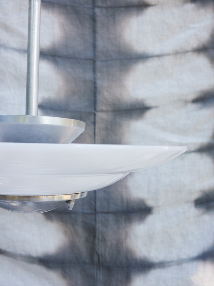 sonia-suspension-verre-design-vintage-289-3