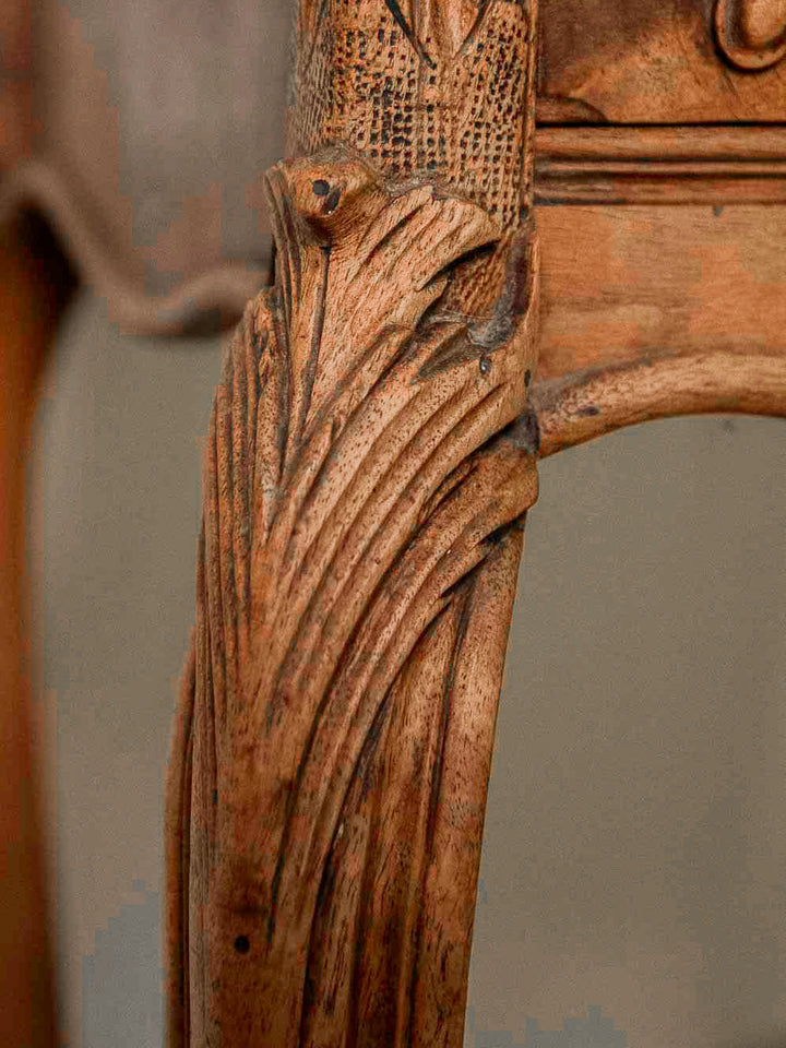 odile-table-chevet-bois-565-10