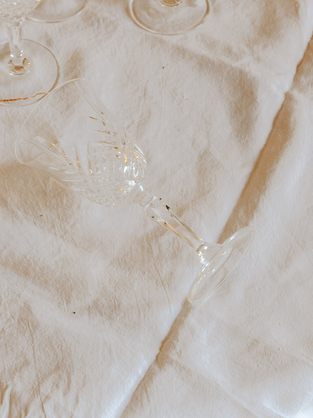 eugene-lot-verres--cristal-208-4