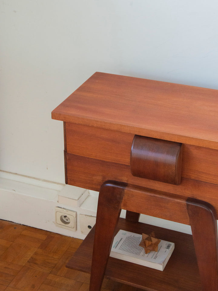 brigitte-travailleuse-bois-140-3