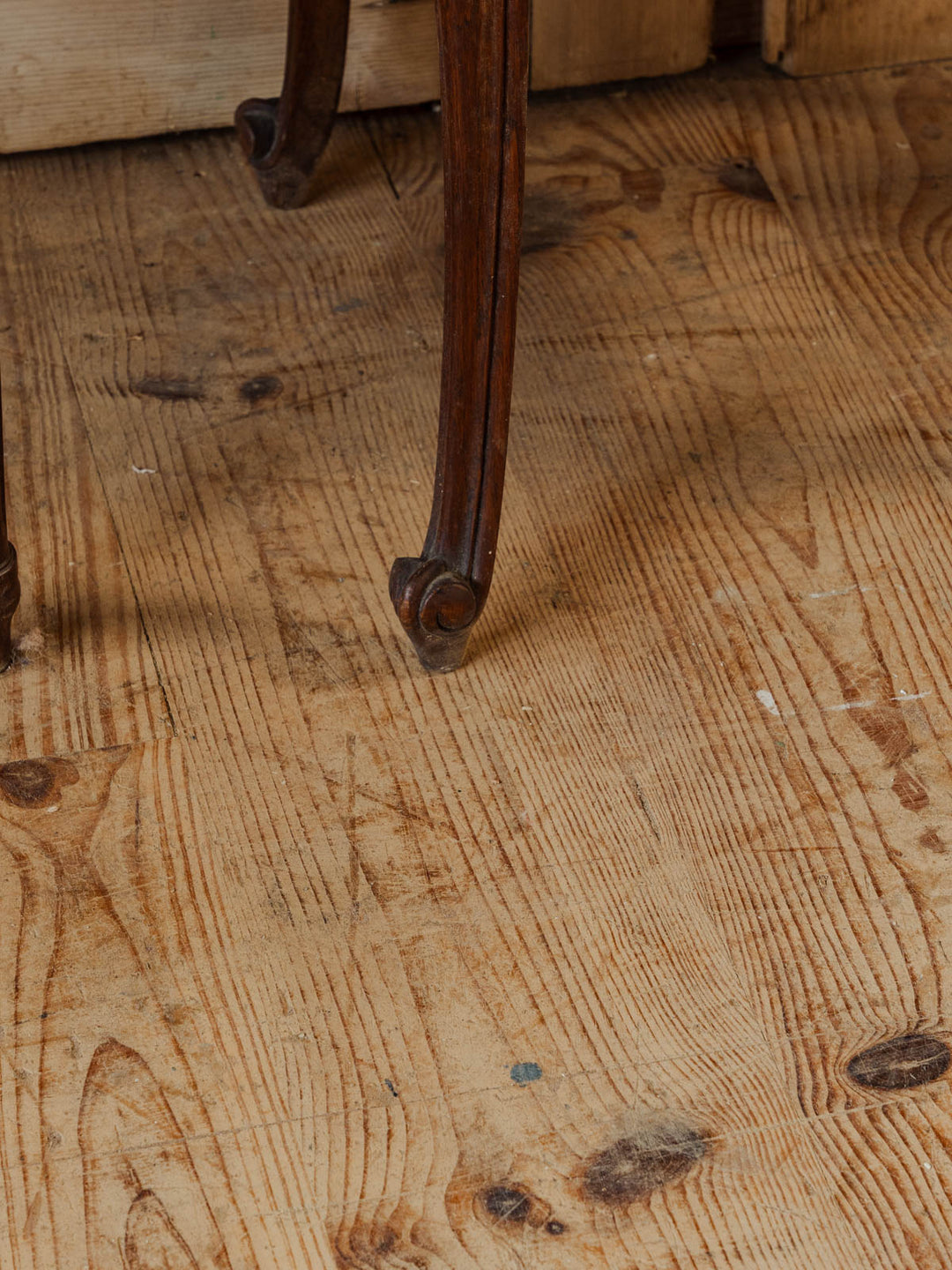 francine-table-appoint-bois-1032-7
