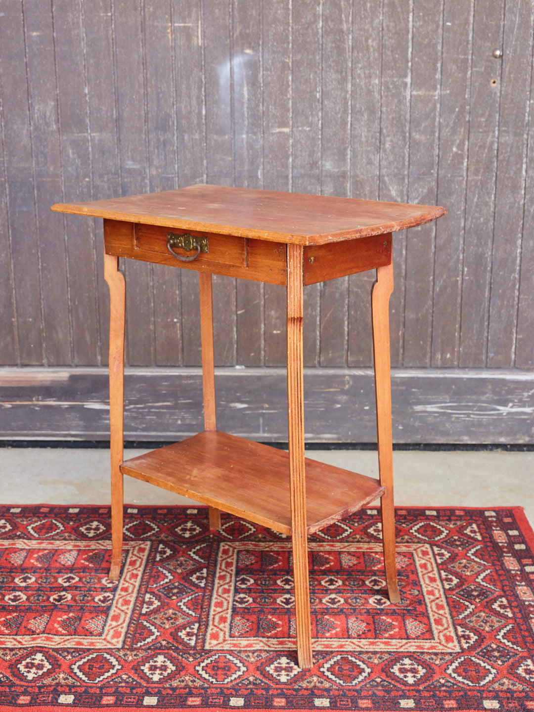 francine-table-appoint-bois-miel-vintage-1042-3