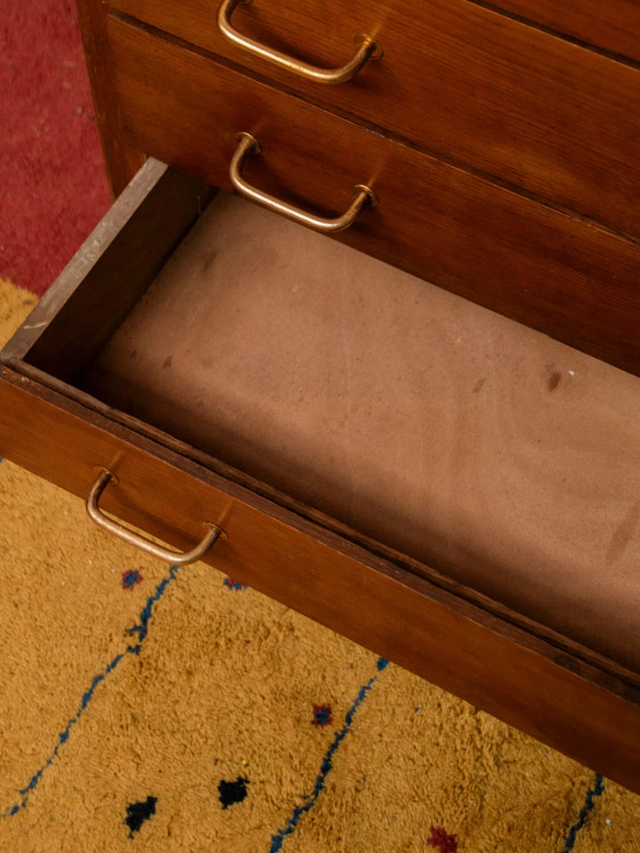 olga-commode-bois-410-6