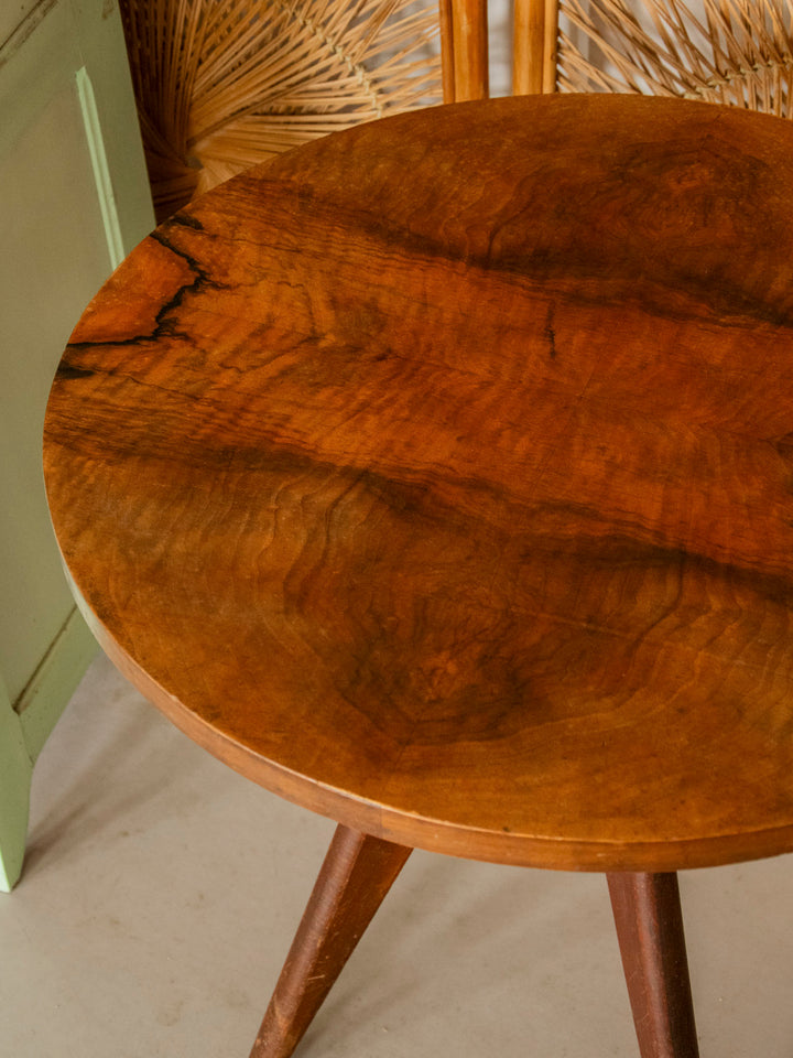 donna-table-basse-bois-1539-9