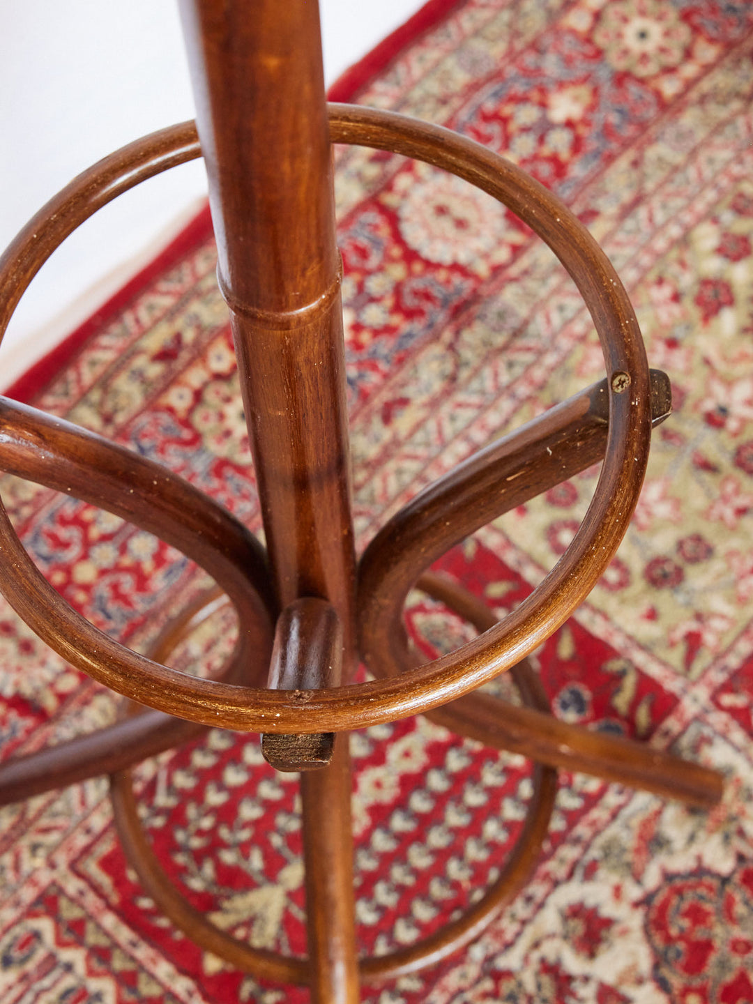 max-porte-manteau-bois-404-6