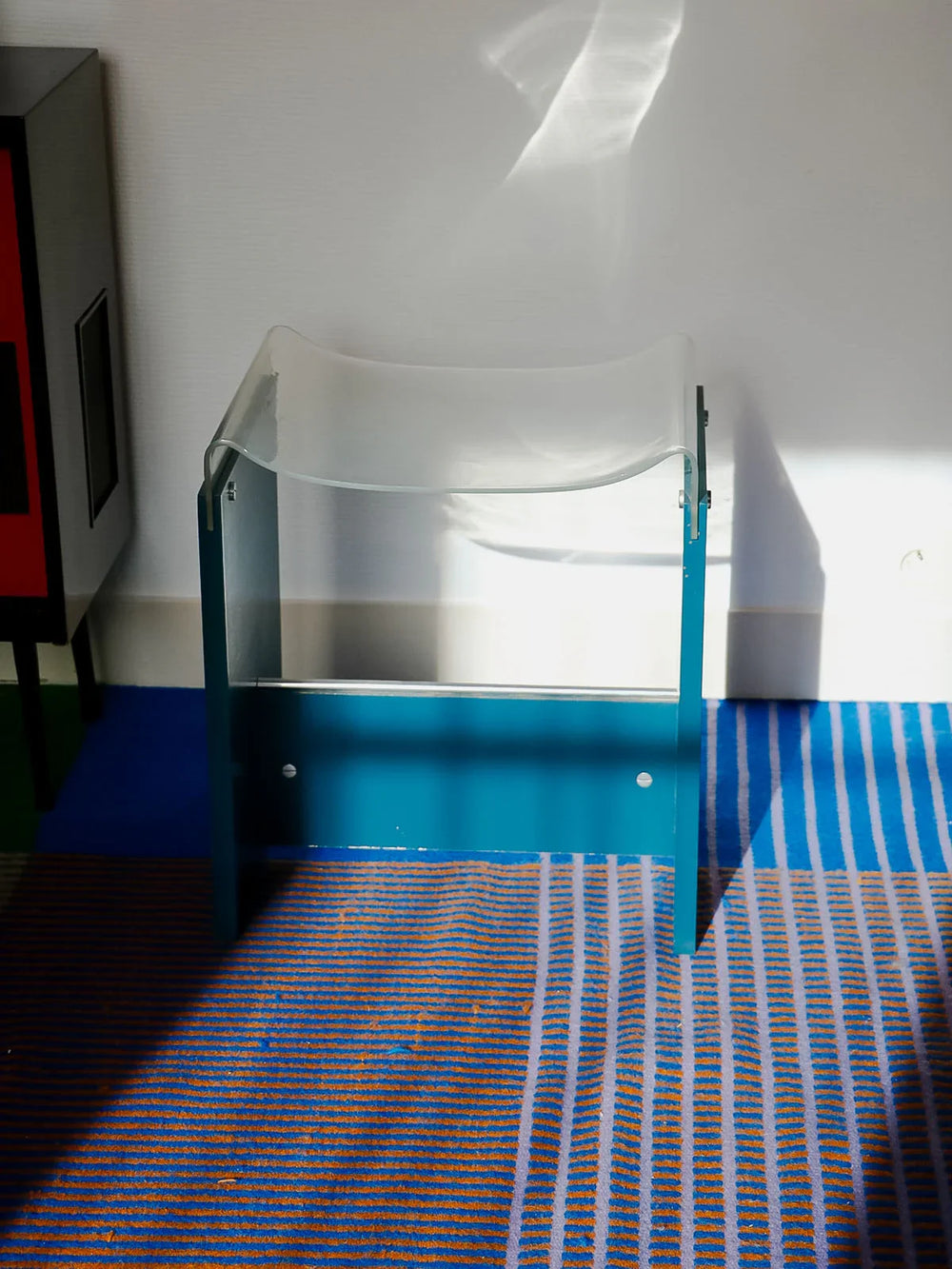 axel-tabouret-bois-601-2