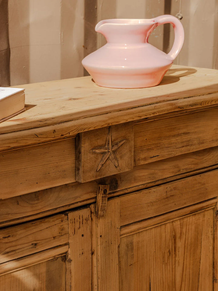 gilbert-buffet-bois-1478-7