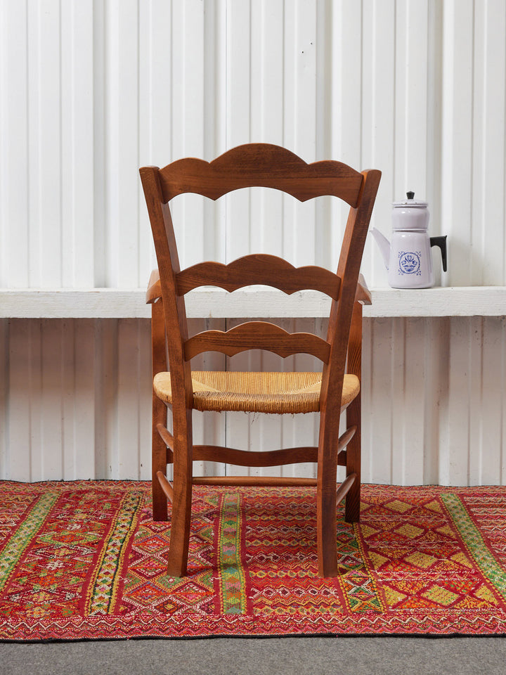 ernest-fauteuil-bois-1077-6