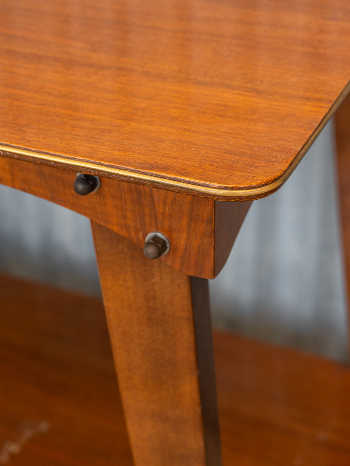 henriette-desserte-bois-204-6