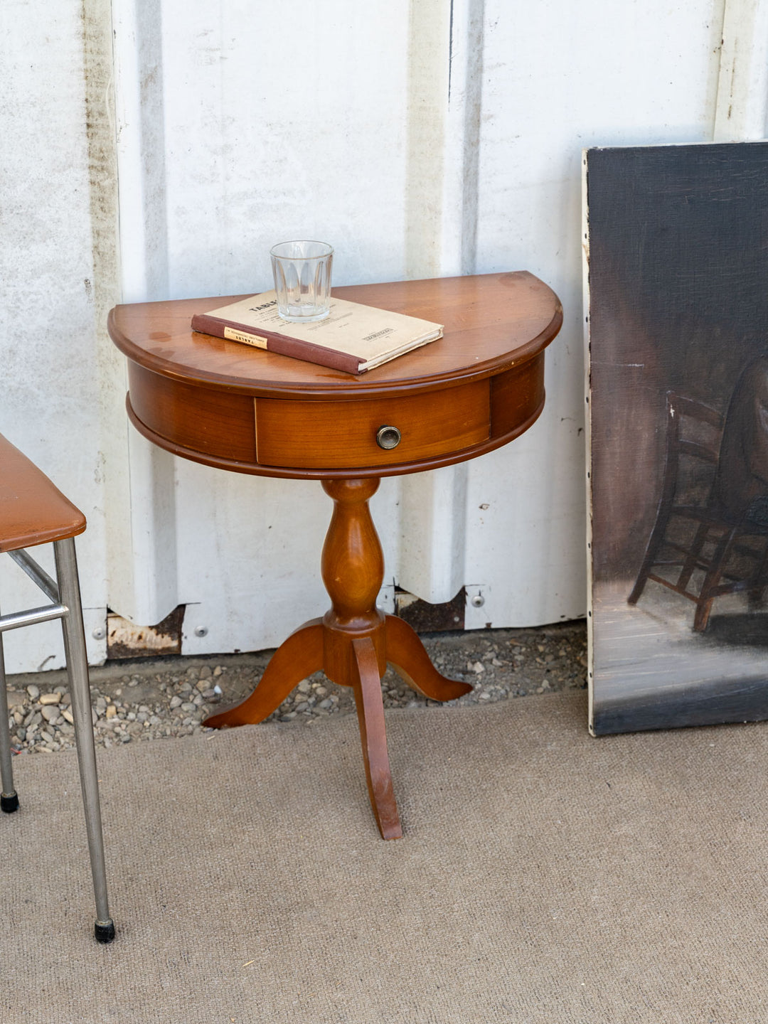 odile-table-chevet-bois-1486-3